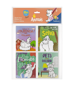 107653 Animais 1